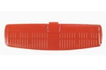 6601892 TWISTER COASTGUARD HORIZONTAL STABILISER